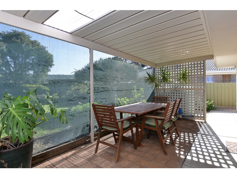 29 Marlin Terrace, Encounter Bay SA 5211