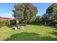 29 Marlin Terrace, Encounter Bay SA 5211