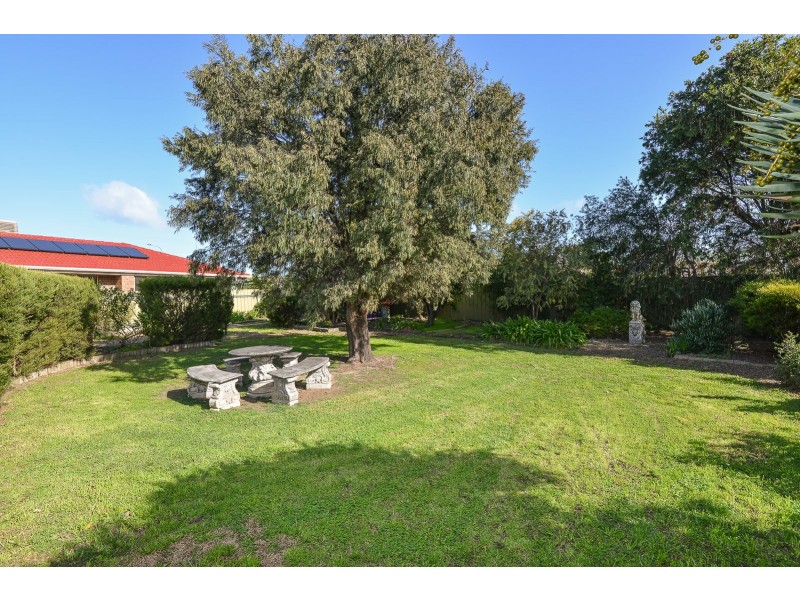 29 Marlin Terrace, Encounter Bay SA 5211