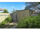 29 Marlin Terrace, Encounter Bay SA 5211