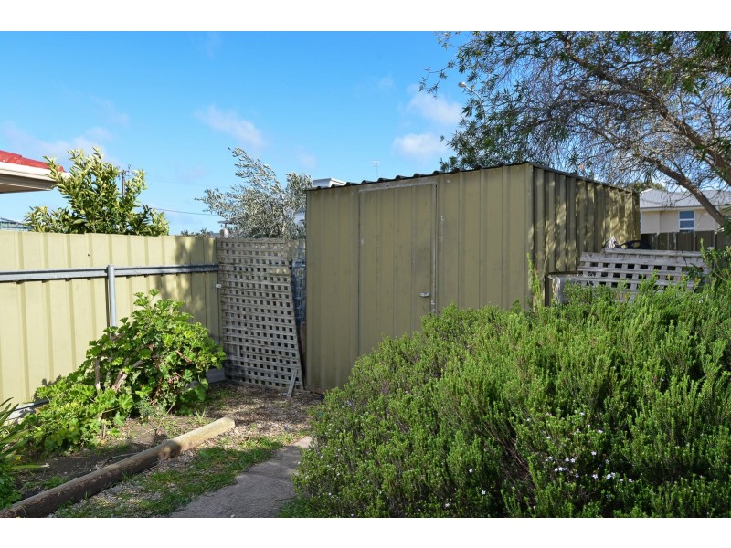 29 Marlin Terrace, Encounter Bay SA 5211