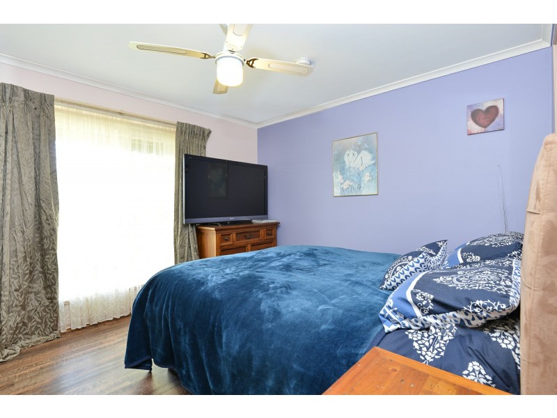 29 Marlin Terrace, Encounter Bay SA 5211