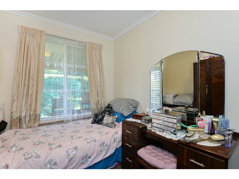 29 Marlin Terrace, Encounter Bay SA 5211