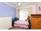 29 Marlin Terrace, Encounter Bay SA 5211