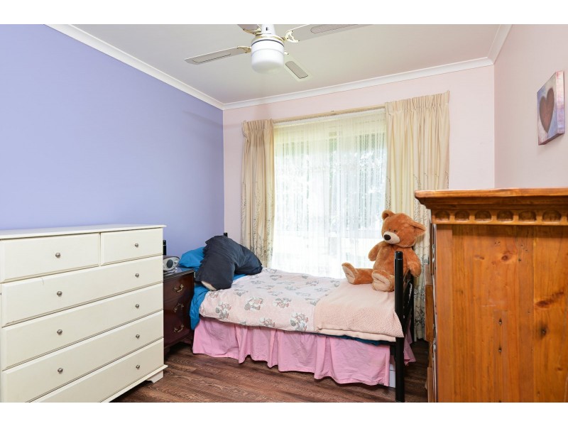 29 Marlin Terrace, Encounter Bay SA 5211