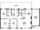 29 Marlin Terrace, Encounter Bay SA 5211 Floorplan
