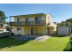 1 Adamson Street, Hayborough SA 5211