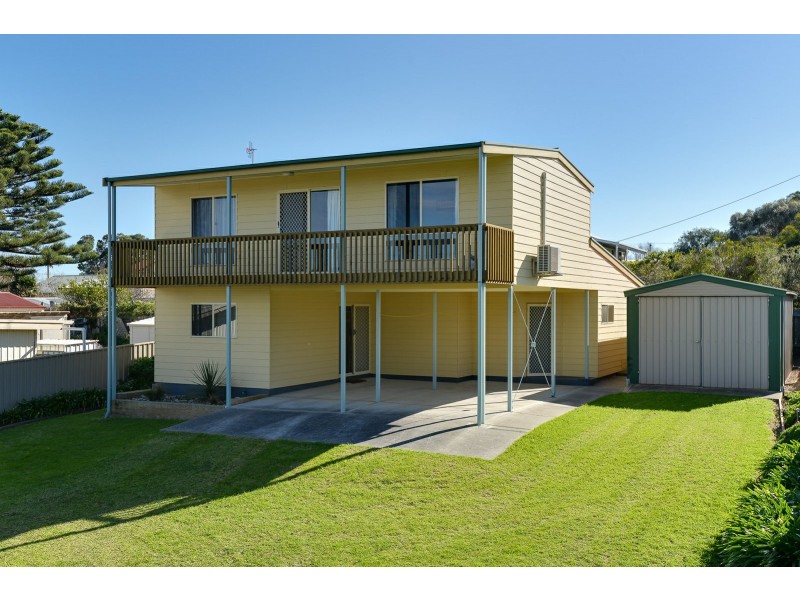 1 Adamson Street, Hayborough SA 5211