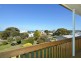 1 Adamson Street, Hayborough SA 5211