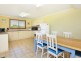 1 Adamson Street, Hayborough SA 5211
