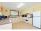 1 Adamson Street, Hayborough SA 5211