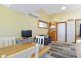 1 Adamson Street, Hayborough SA 5211