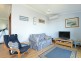1 Adamson Street, Hayborough SA 5211