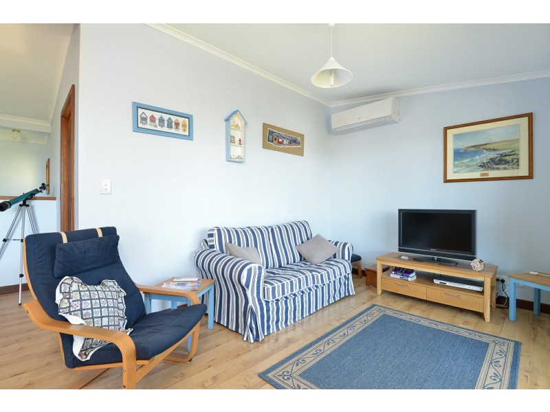 1 Adamson Street, Hayborough SA 5211