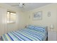 1 Adamson Street, Hayborough SA 5211