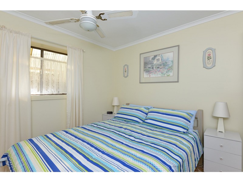 1 Adamson Street, Hayborough SA 5211