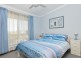 1 Adamson Street, Hayborough SA 5211