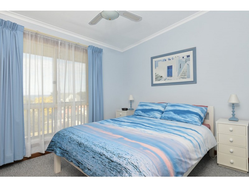 1 Adamson Street, Hayborough SA 5211
