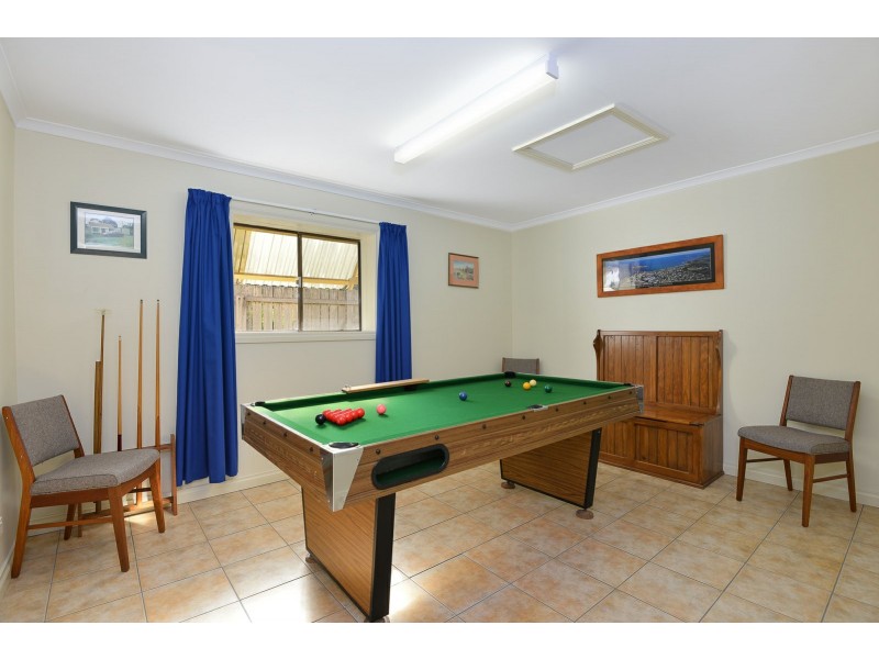1 Adamson Street, Hayborough SA 5211