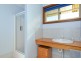 1 Adamson Street, Hayborough SA 5211