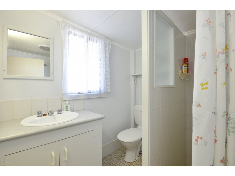 1 Adamson Street, Hayborough SA 5211