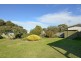 1 Adamson Street, Hayborough SA 5211