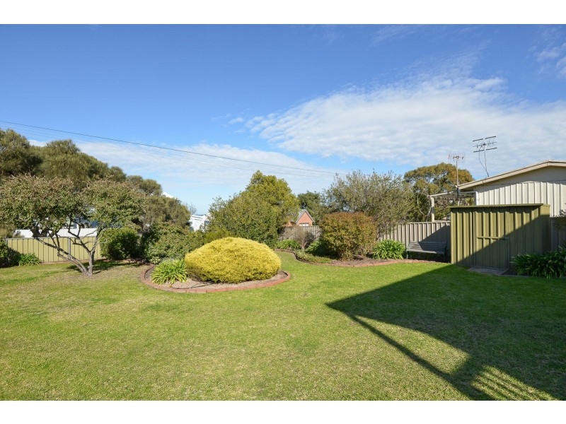 1 Adamson Street, Hayborough SA 5211