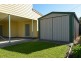 1 Adamson Street, Hayborough SA 5211