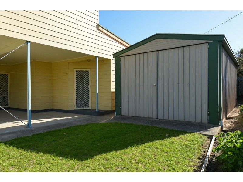1 Adamson Street, Hayborough SA 5211