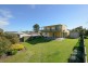 1 Adamson Street, Hayborough SA 5211