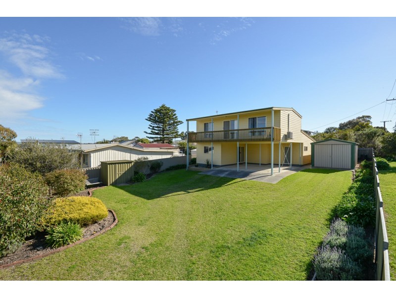 1 Adamson Street, Hayborough SA 5211