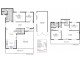 1 Adamson Street, Hayborough SA 5211 Floorplan
