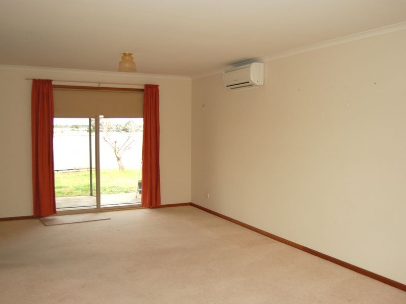 9 Crosby Court, Encounter Bay SA 5211