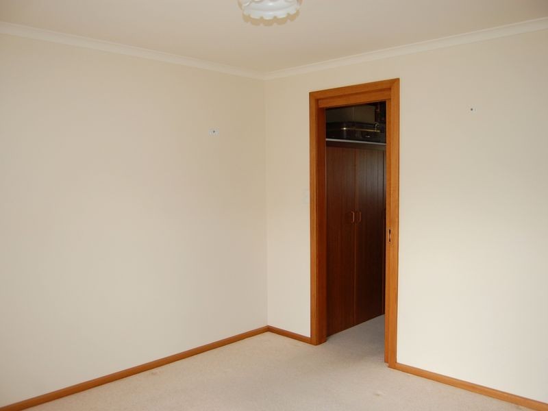 9 Crosby Court, Encounter Bay SA 5211