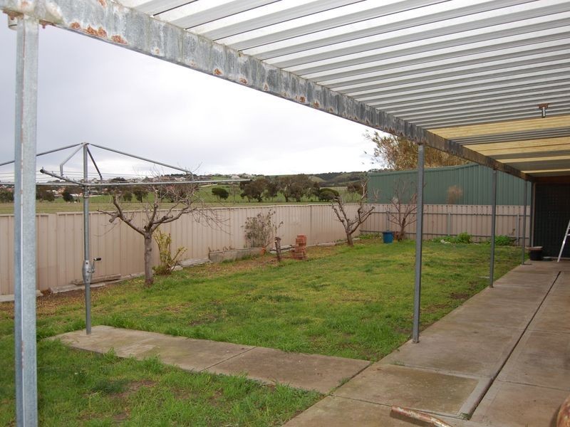 9 Crosby Court, Encounter Bay SA 5211