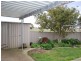 9 Crosby Court, Encounter Bay SA 5211