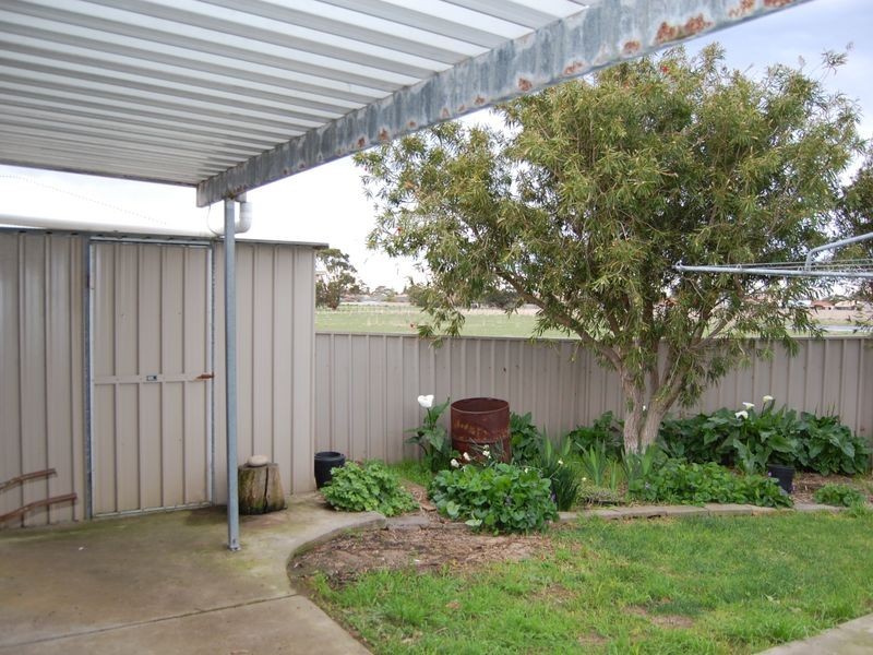 9 Crosby Court, Encounter Bay SA 5211