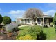 9 Bell Court, Encounter Bay SA 5211