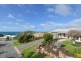 9 Bell Court, Encounter Bay SA 5211