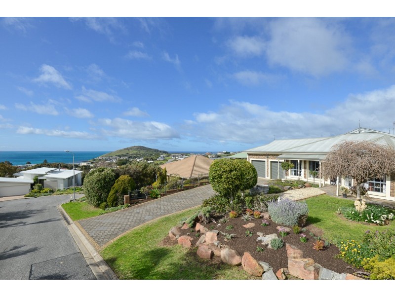 9 Bell Court, Encounter Bay SA 5211