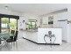 9 Bell Court, Encounter Bay SA 5211