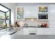 9 Bell Court, Encounter Bay SA 5211