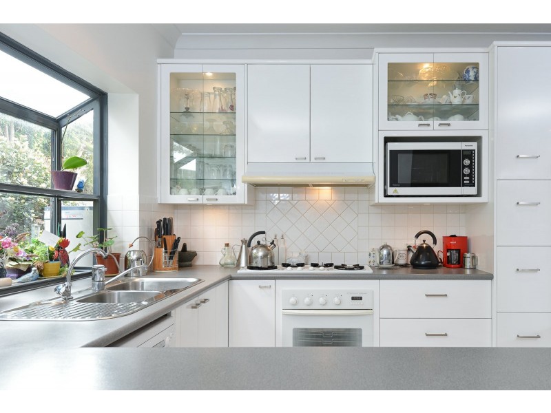 9 Bell Court, Encounter Bay SA 5211