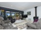 9 Bell Court, Encounter Bay SA 5211