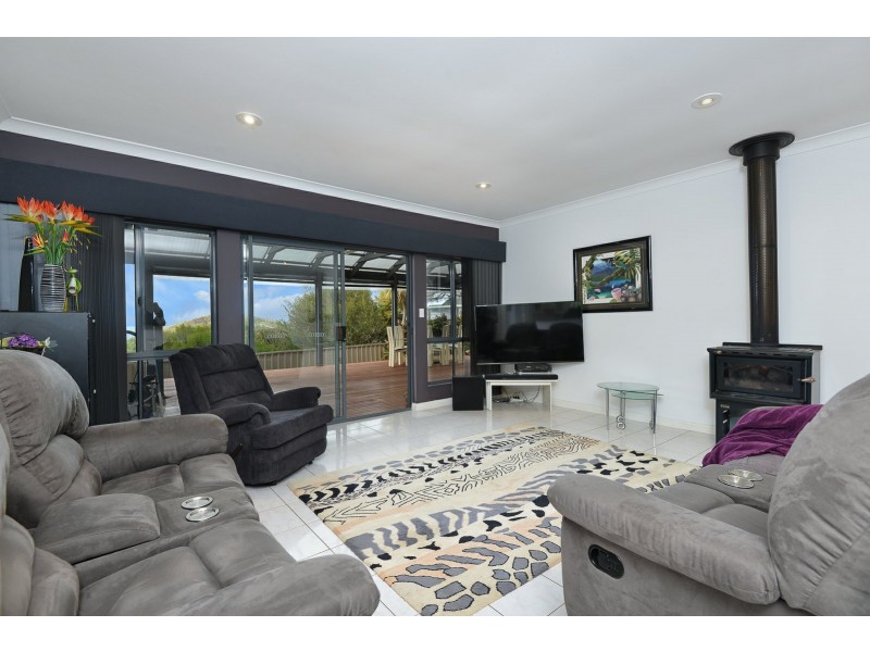 9 Bell Court, Encounter Bay SA 5211