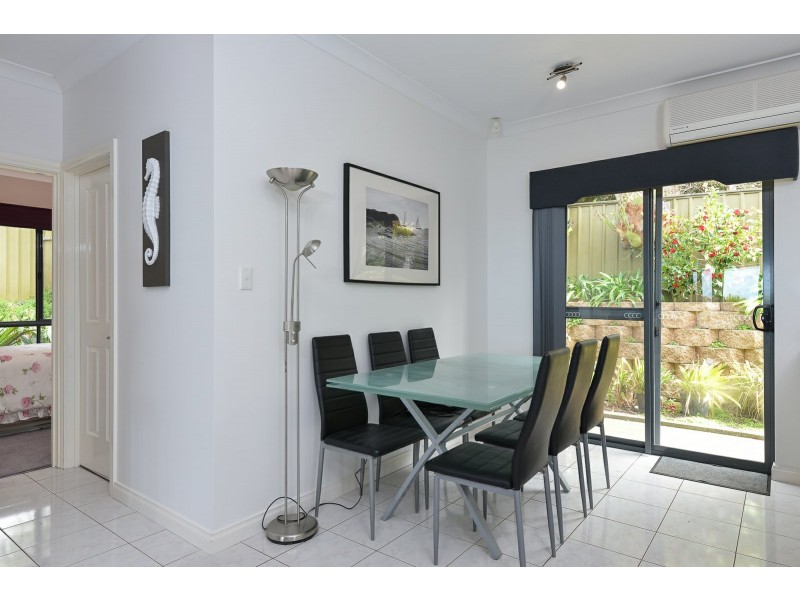 9 Bell Court, Encounter Bay SA 5211