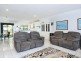 9 Bell Court, Encounter Bay SA 5211