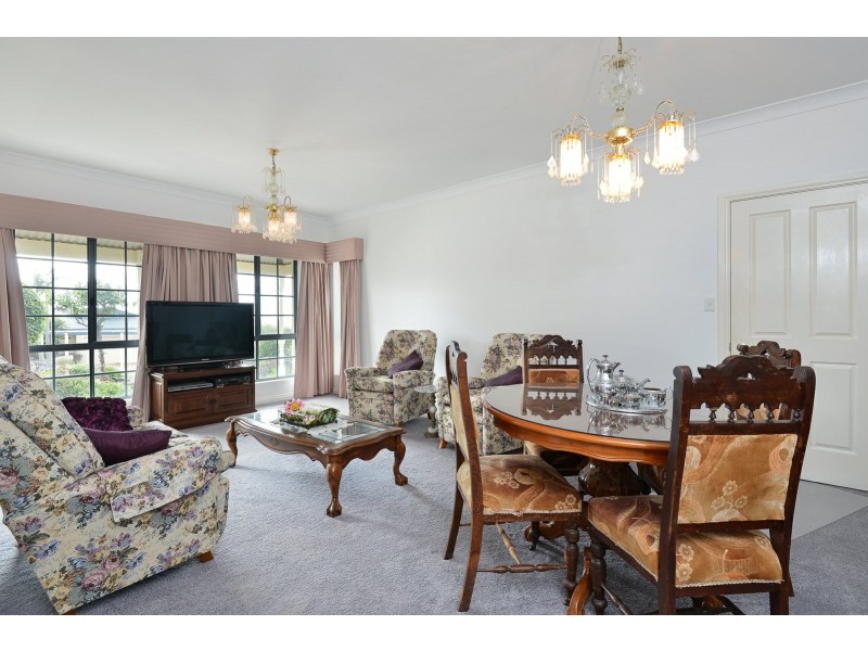 9 Bell Court, Encounter Bay SA 5211