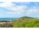 9 Bell Court, Encounter Bay SA 5211