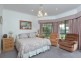 9 Bell Court, Encounter Bay SA 5211